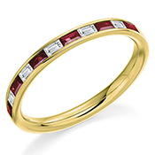 View this ring variant